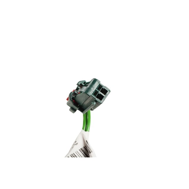 Alternate Image