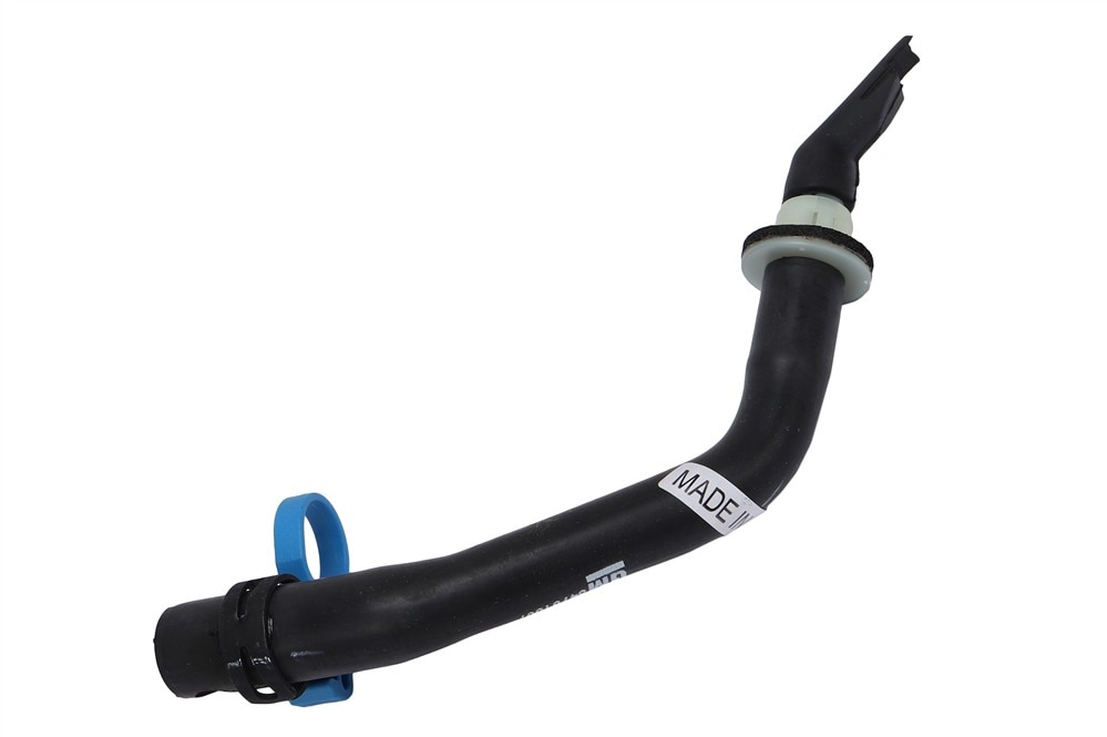 GM Genuine Parts Air Conditioning Evaporator and Blower Module Drain Hose