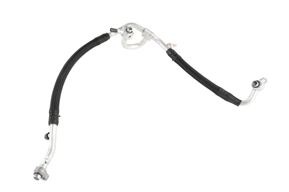 GM Genuine Parts Front Object Alarm Sensor Wiring Harness