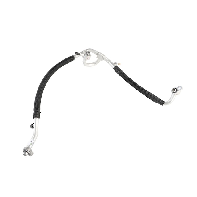 GM Genuine Parts Front Object Alarm Sensor Wiring Harness