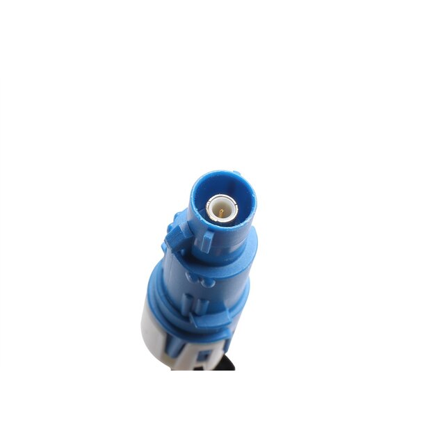 Alternate Image