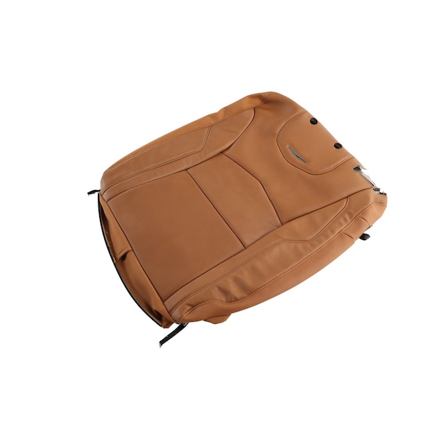 GM Genuine Parts Sedona Sauvage Rear Driver Side Seat Back Cover