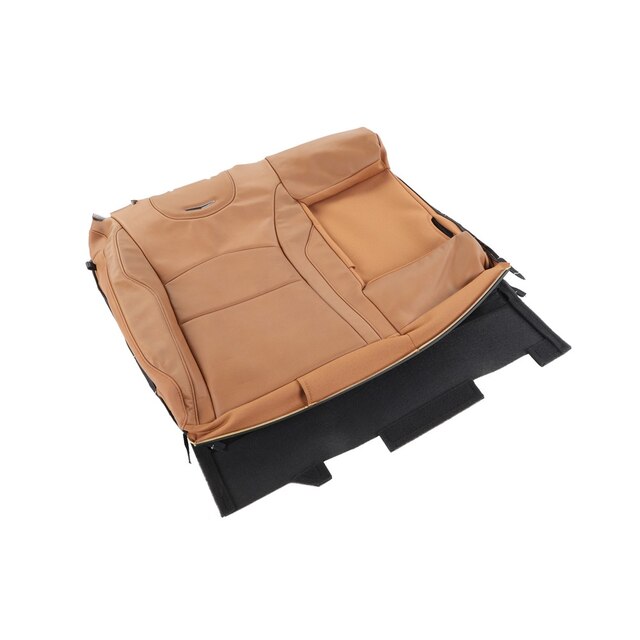 GM Genuine Parts Sedona Sauvage Rear Passenger Side Seat Back Cover