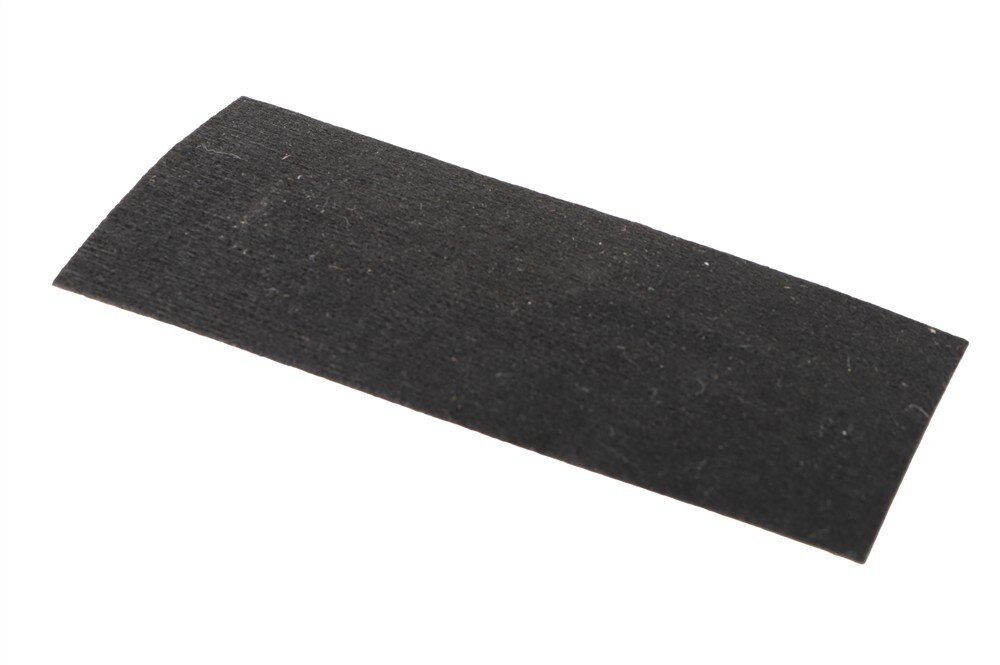 GM Genuine Parts Front Seat Lane Departure Warning Actuator Pad