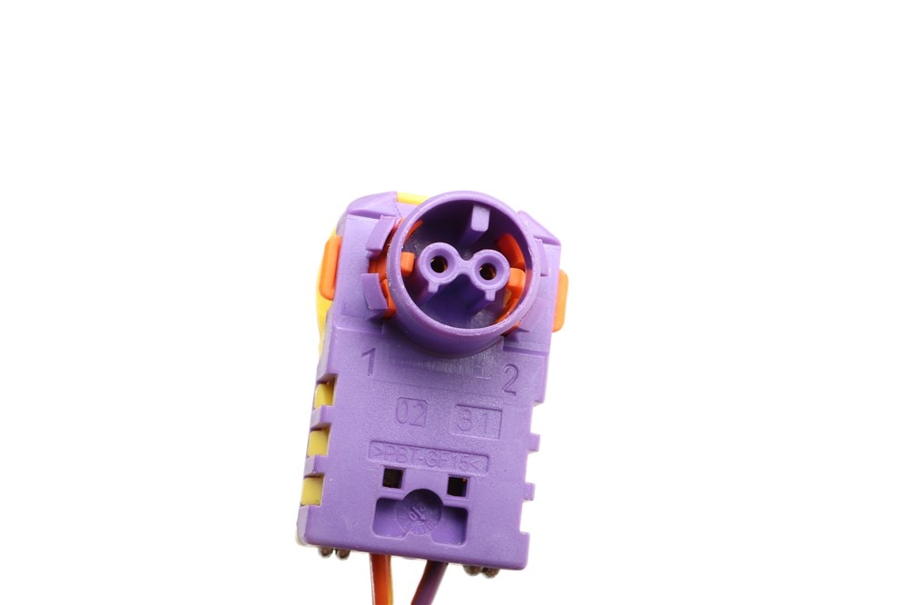 Alternate Image