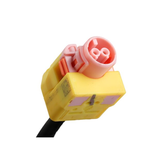 Alternate Image