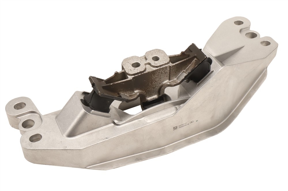 GM Genuine Parts Transmission Mount