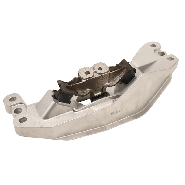 GM Genuine Parts Transmission Mount