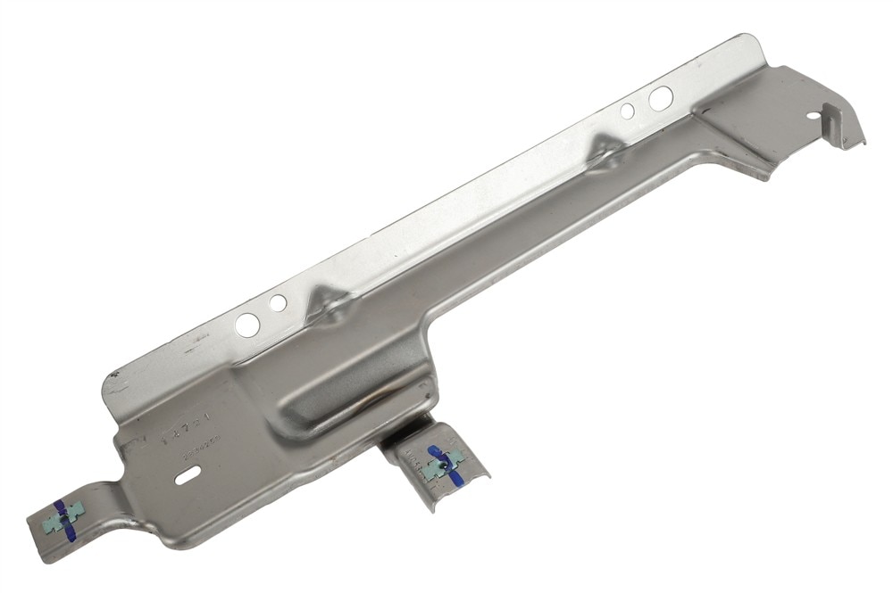 GM Genuine Parts Instrument Panel Knee Bolster Deflector