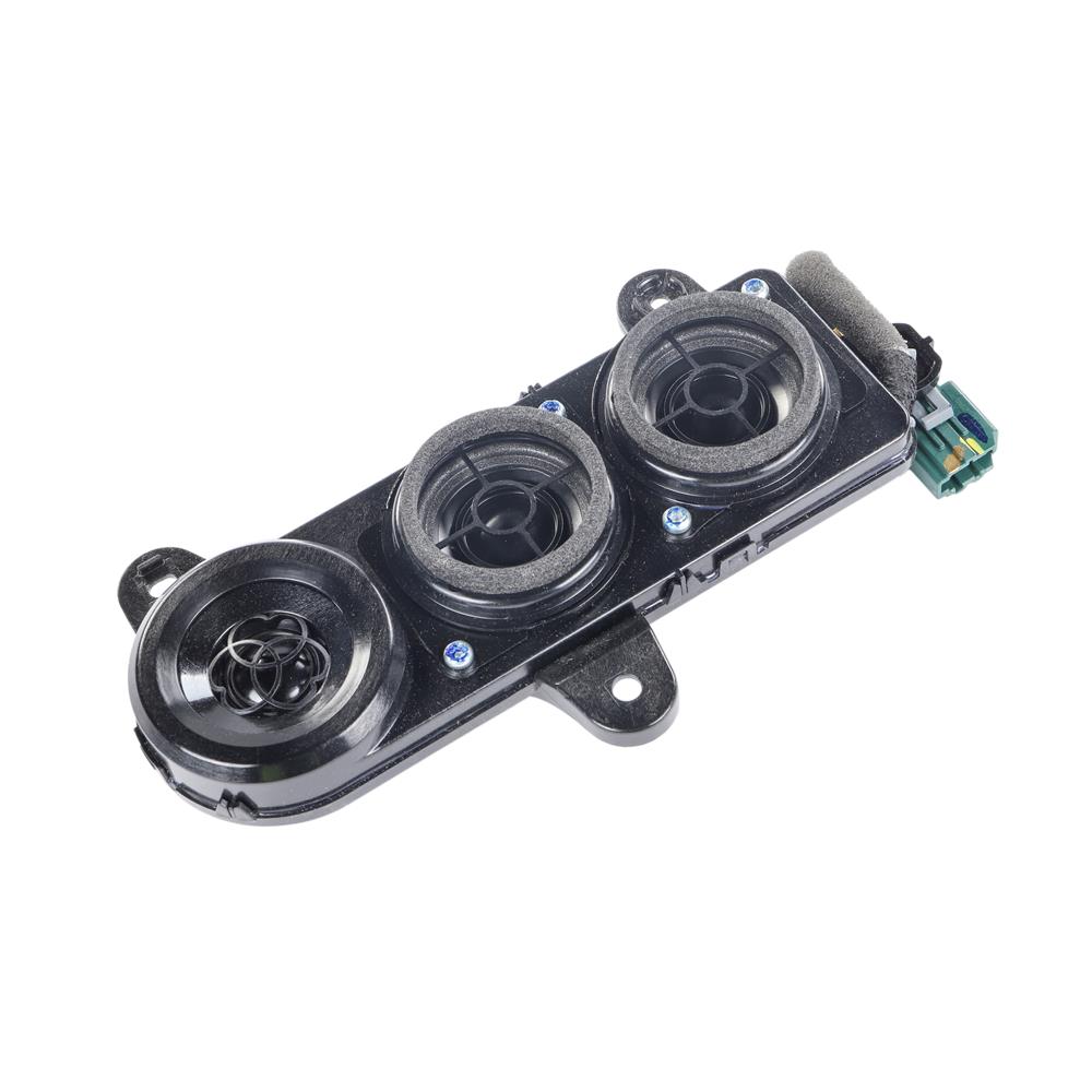 GM Genuine Parts Rear Driver Side Door Upper Speaker