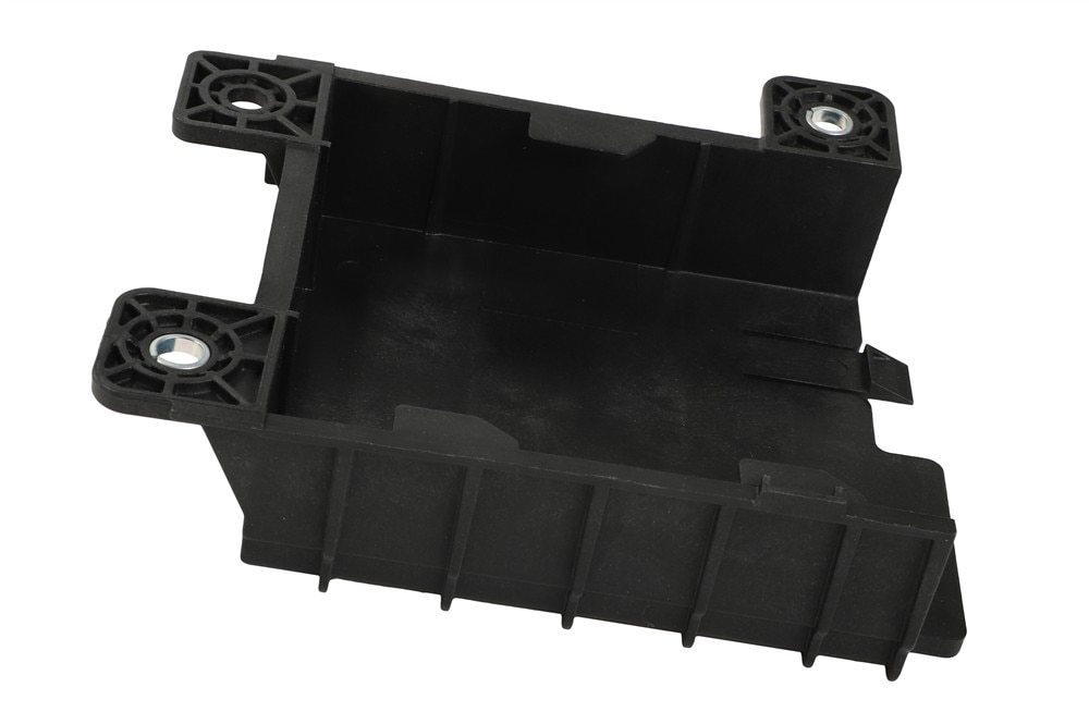 GM Genuine Parts Electronic Suspension Control Module Bracket