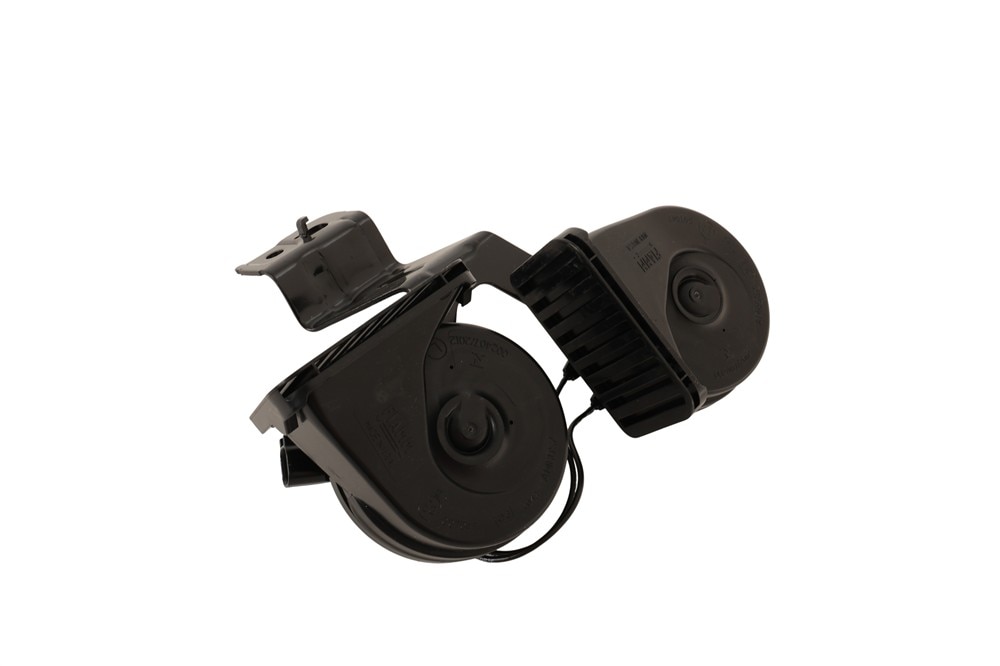 GM Genuine Parts Horn