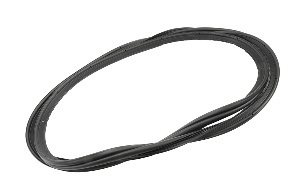GM Genuine Parts Liftgate Weatherstrip