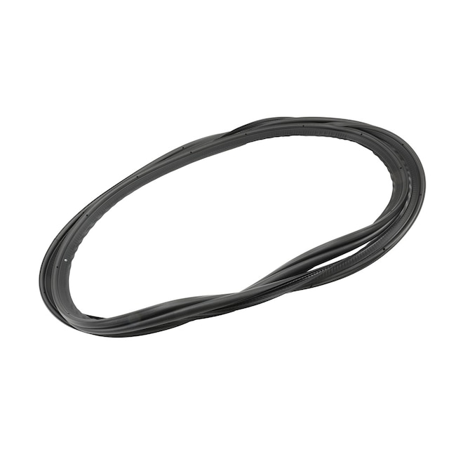GM Genuine Parts Liftgate Weatherstrip