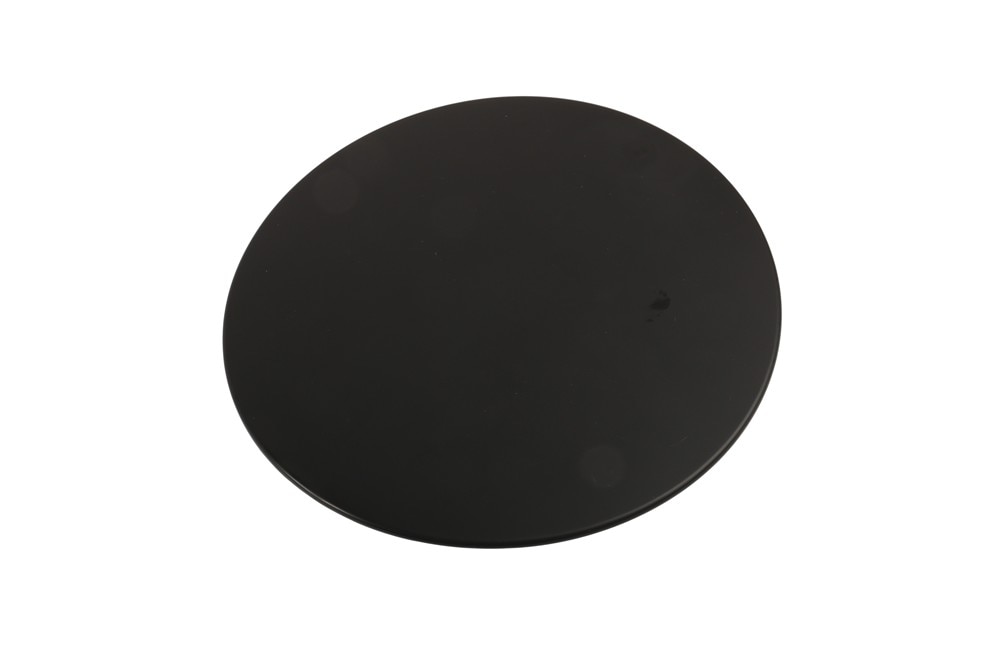 GM Genuine Parts Fuel Tank Filler Door