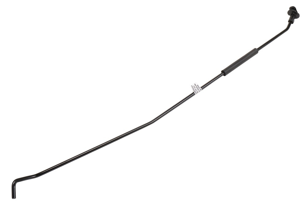 GM Genuine Parts Hood Hold Open Rod