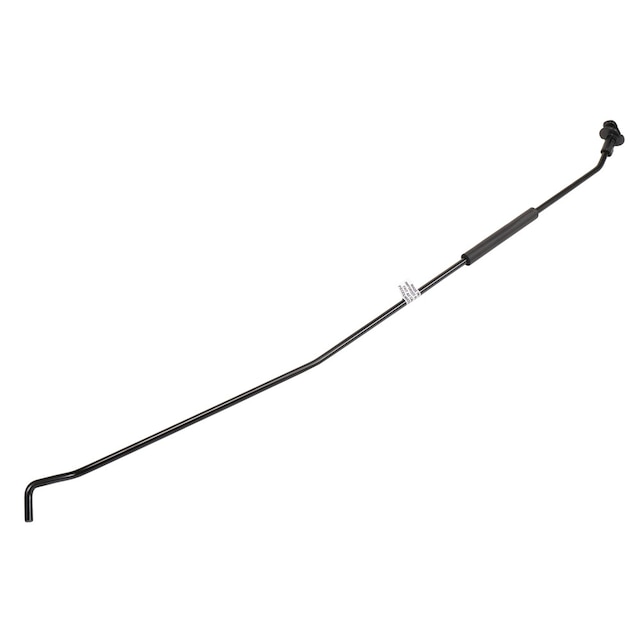 GM Genuine Parts Hood Hold Open Rod