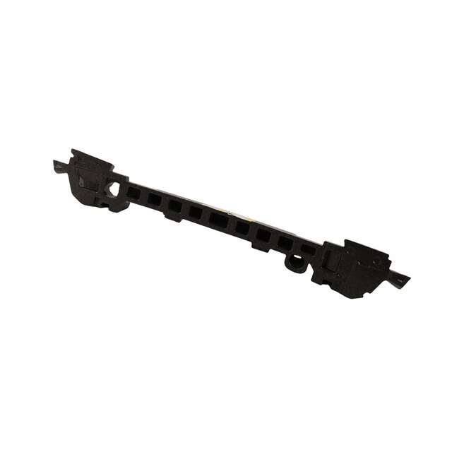 GM Genuine Parts Bumper Impact Absorber
