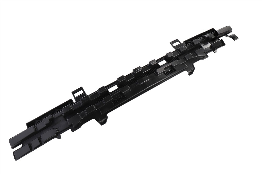 GM Genuine Parts Rear Bumper Energy Absorber