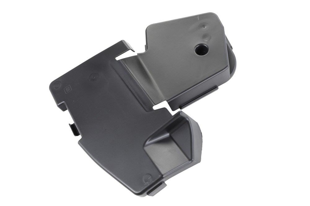 GM Genuine Parts Rear Closure Hands Free Sensor Shield