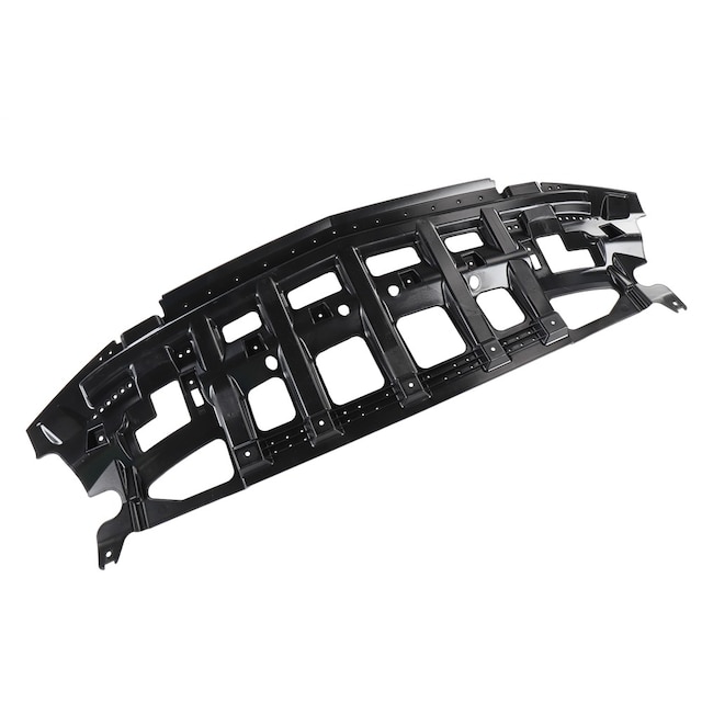 GM Genuine Parts Front Bumper Fascia Lower Stiffener