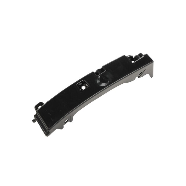 GM Genuine Parts Rear Bumper Fascia Driver Side Reinforcement