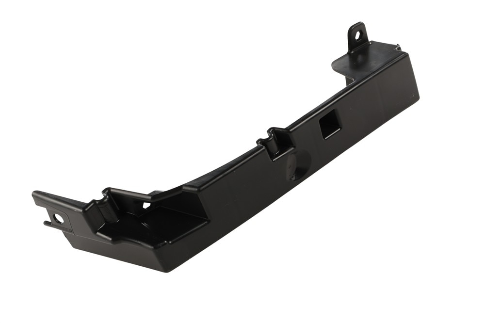 GM Genuine Parts Rear Bumper Fascia Passenger Side Reinforcement