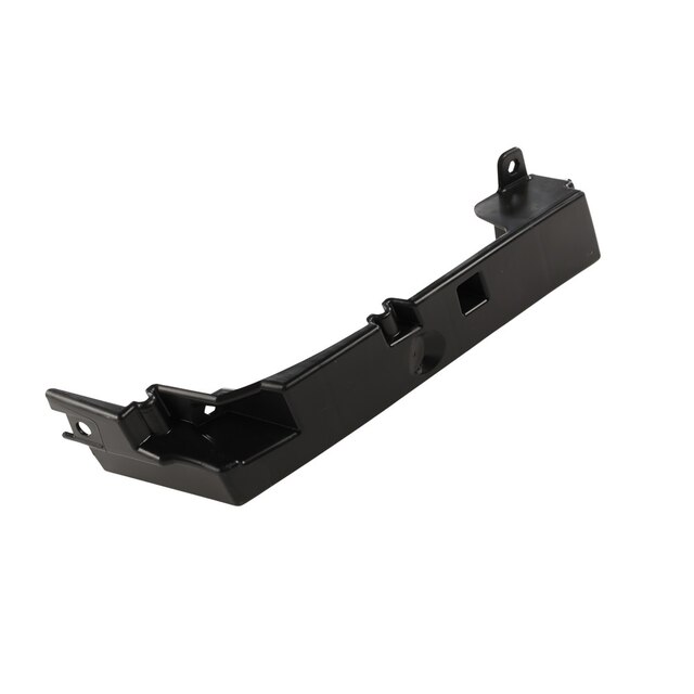 GM Genuine Parts Rear Bumper Fascia Passenger Side Reinforcement