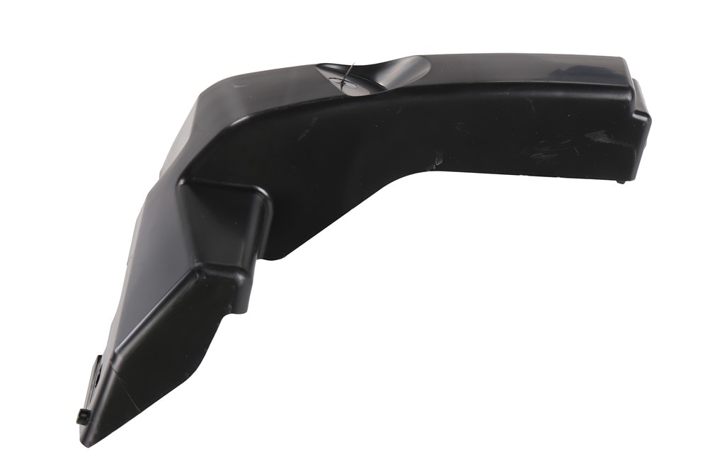 GM Genuine Parts Front Bumper Fascia Passenger Side Lower Reinforcement