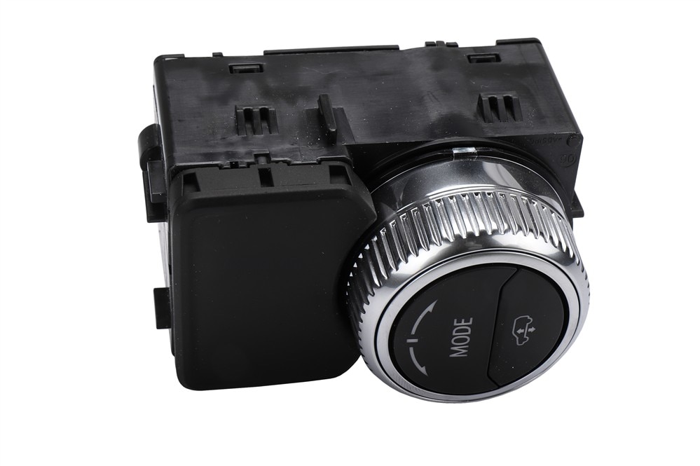GM Genuine Parts Ride Control Switch