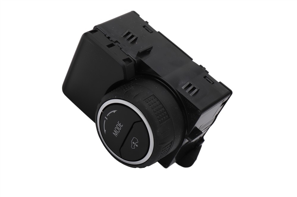 GM Genuine Parts Ride Control Switch
