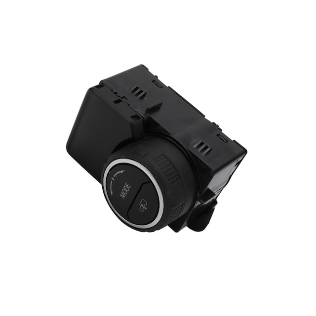 GM Genuine Parts Ride Control Switch