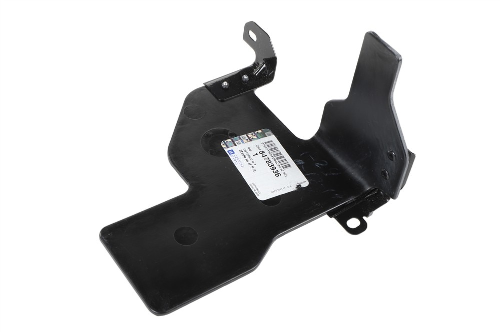 GM Genuine Parts Battery Cover