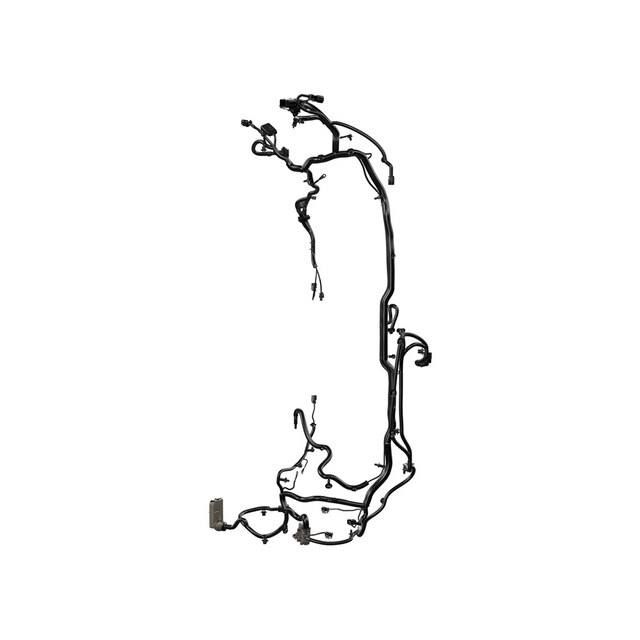 Alternate Image