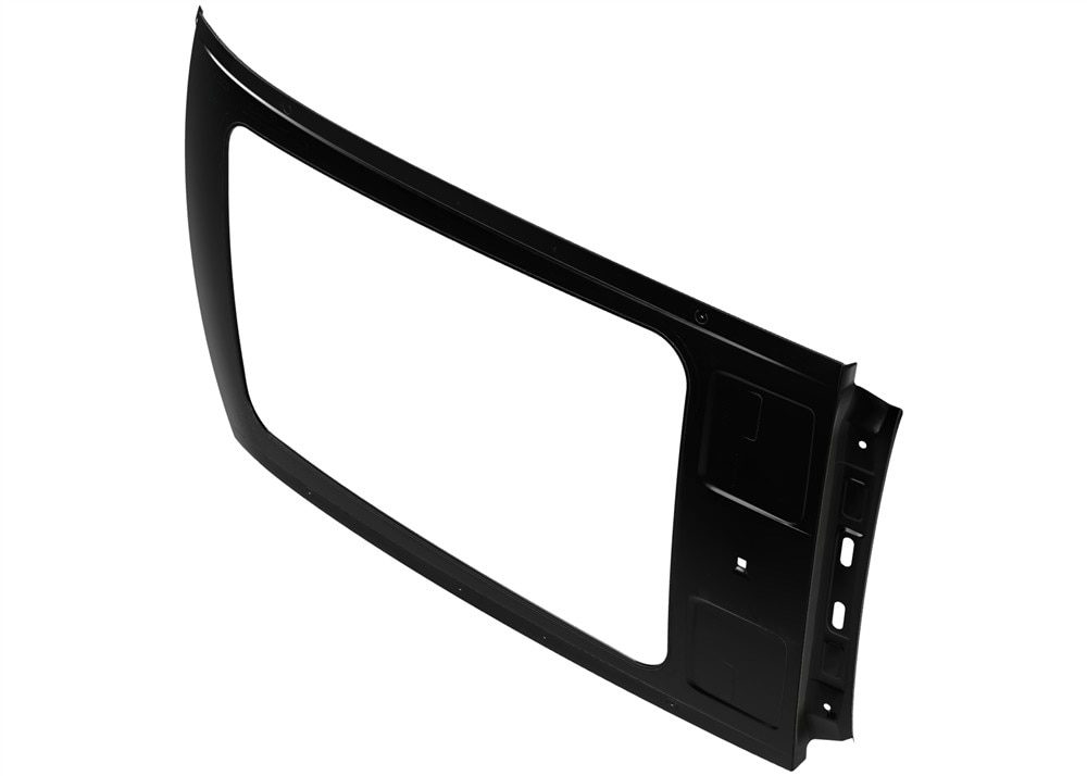 GM Genuine Parts Roof Panel