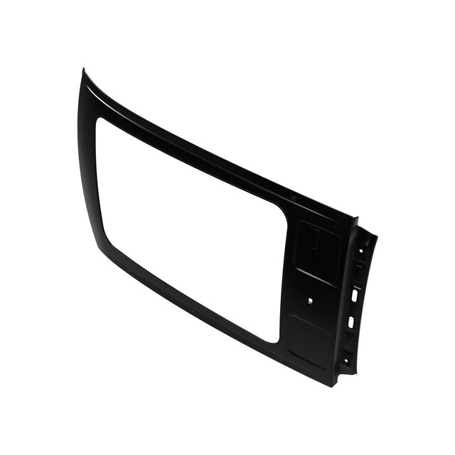GM Genuine Parts Roof Panel