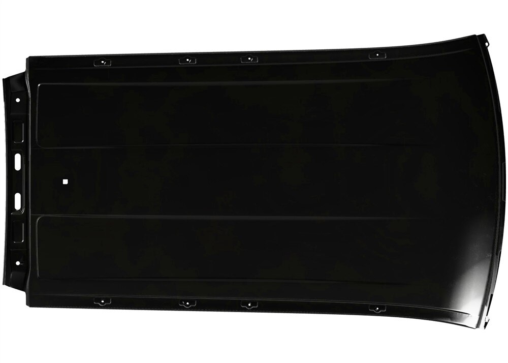 Alternate Image