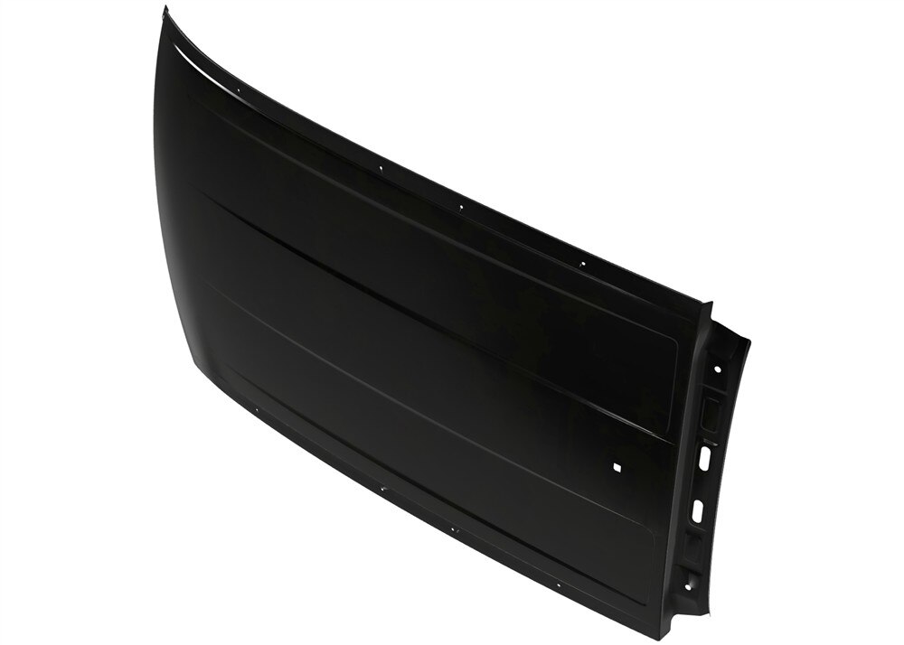 GM Genuine Parts Roof Panel