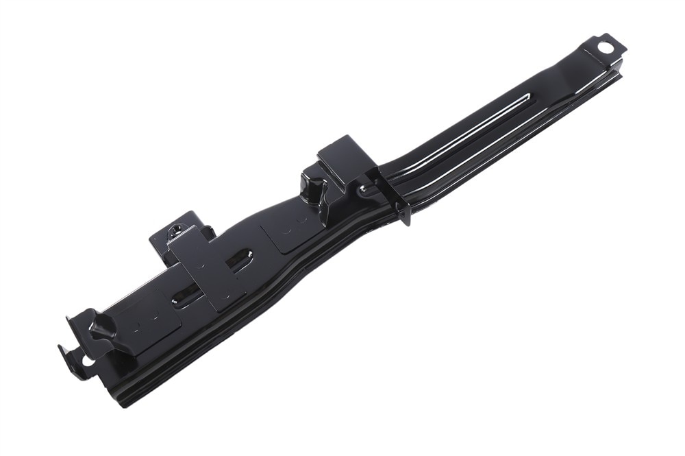 GM Genuine Parts Battery Hold Down Retainer