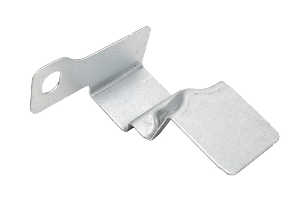 GM Genuine Parts Driver Side Battery Tray Front Brace