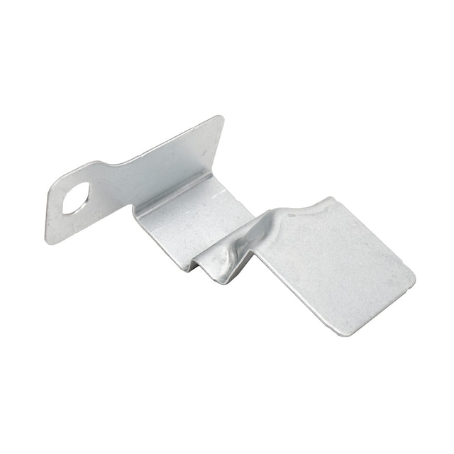 GM Genuine Parts Driver Side Battery Tray Front Brace