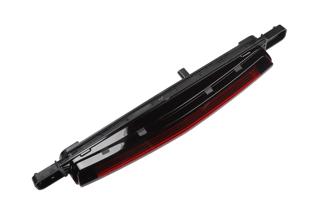 GM Genuine Parts LED High Mount Stop Lamp