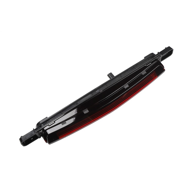 GM Genuine Parts LED High Mount Stop Lamp