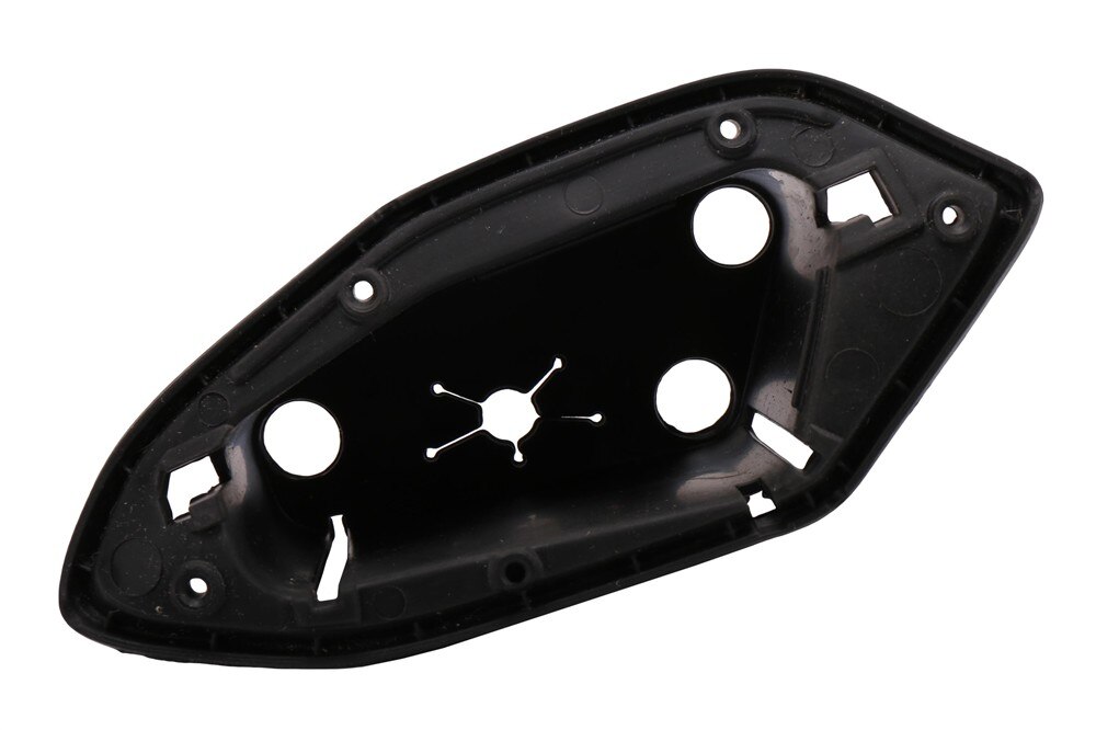 GM Genuine Parts Driver Side Outside Rearview Mirror Gasket