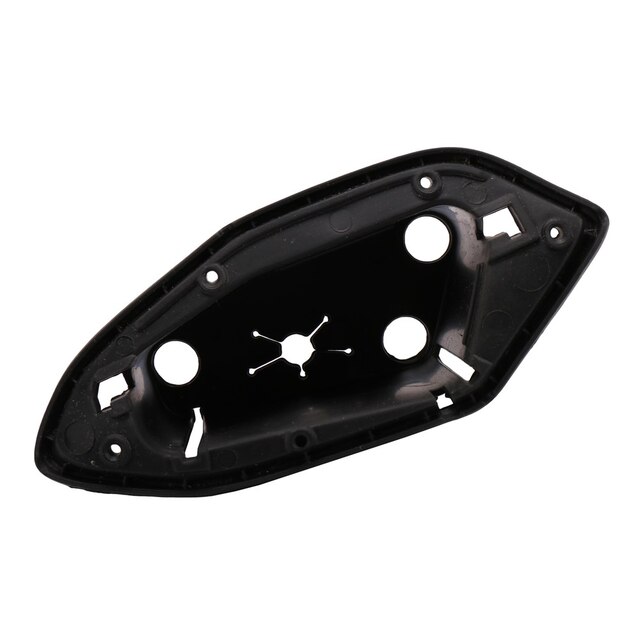 GM Genuine Parts Driver Side Outside Rearview Mirror Gasket