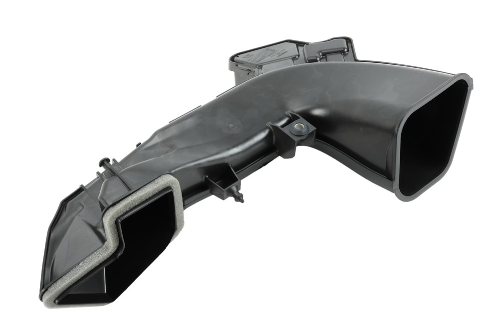 GM Genuine Parts Intake Air Duct