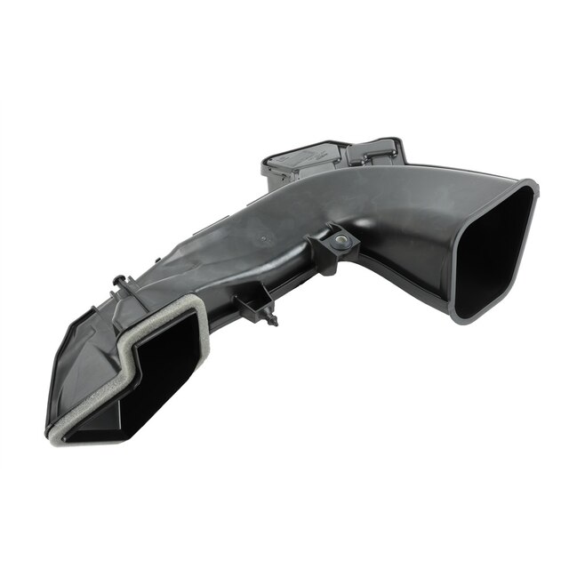 GM Genuine Parts Intake Air Duct