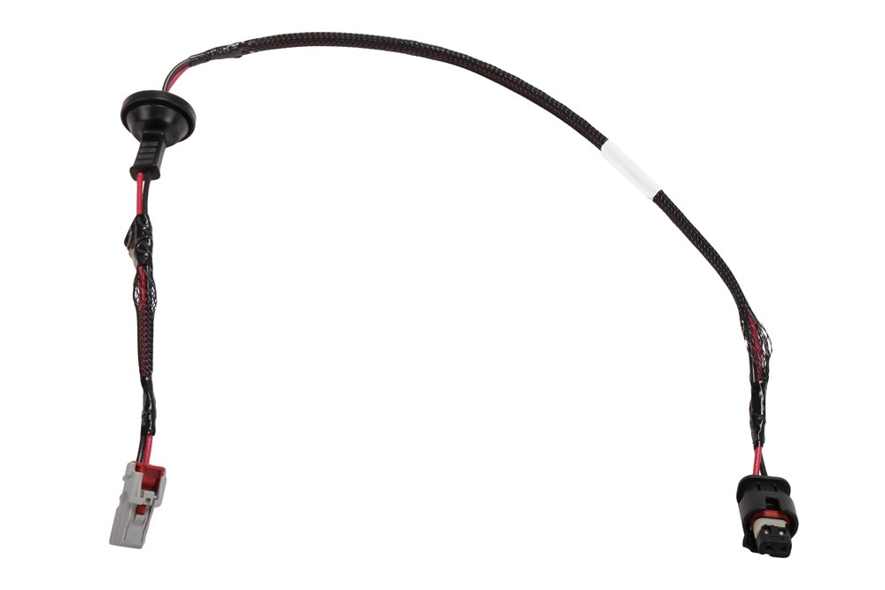 GM Genuine Parts Rear Closure Signal Lamp Wiring Harness