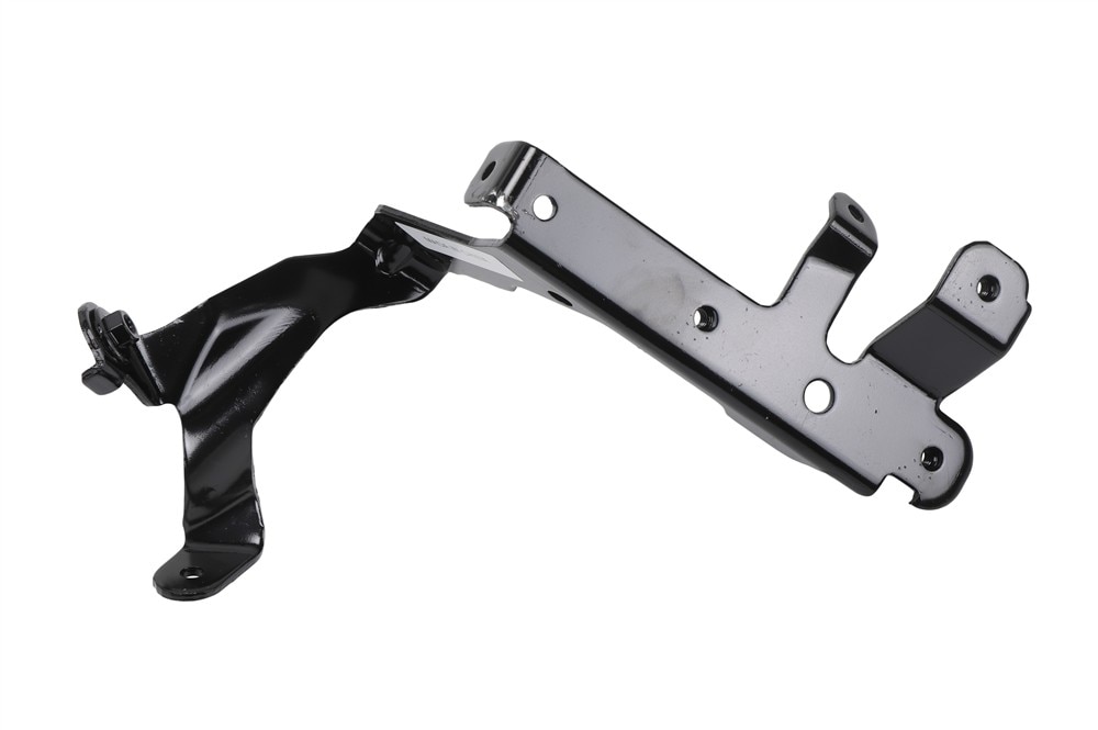 GM Genuine Parts Fuel Feed Front Pipe Bracket