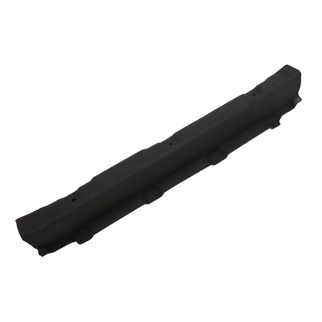 GM Genuine Parts Black Rear Compartment Floor Panel Trim